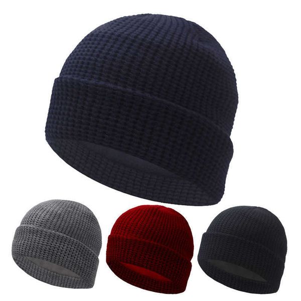 beanie/skull caps solid skullies beanies men winter hats for men women beanie hat beany autumn men's knitted hat cap homme skull gorro, Blue;gray
beanie/skull caps solid skullies beanies men winter hats for men women beanie hat beany autumn men's knitted hat cap homme skull gorro, Blue;gray