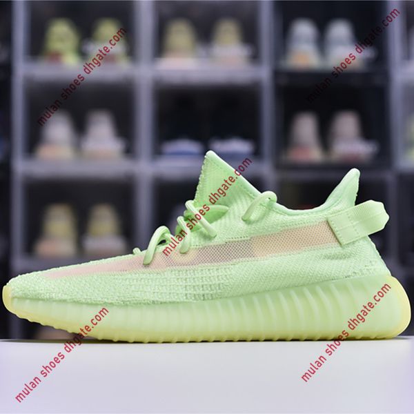 og white black static reflective running shoes onyx carbon bred beluga ash pearl sesame butter semi yellow cream zebra dazzling blue men
og white black static reflective running shoes onyx carbon bred beluga ash pearl sesame butter semi yellow cream zebra dazzling blue men