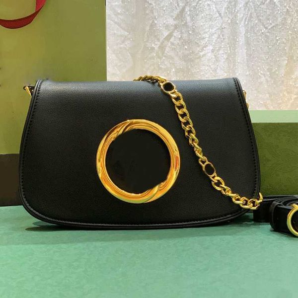 fashion handbags evening bag g family 2022 summer wallet new blondie buckle chain middle ancient bag double shoulder with flip purses ladies
fashion handbags evening bag g family 2022 summer wallet new blondie buckle chain middle ancient bag double shoulder with flip purses ladies