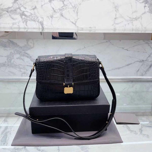 shoulder bags crossbody bags women handbags baguette underarm bags crocodile leather designer handbags purses ladies square handbags 221025
shoulder bags crossbody bags women handbags baguette underarm bags crocodile leather designer handbags purses ladies square handbags 221025