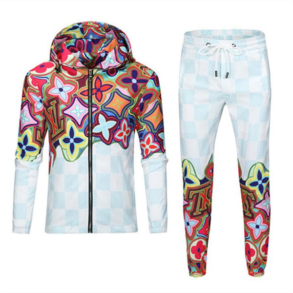 needles mans tracksuit streetwear sports leisure tracksuits men cardigan jackets sportswear suits man coat pants woman coats pants jogger sw, Gray
needles mans tracksuit streetwear sports leisure tracksuits men cardigan jackets sportswear suits man coat pants woman coats pants jogger sw, Gray