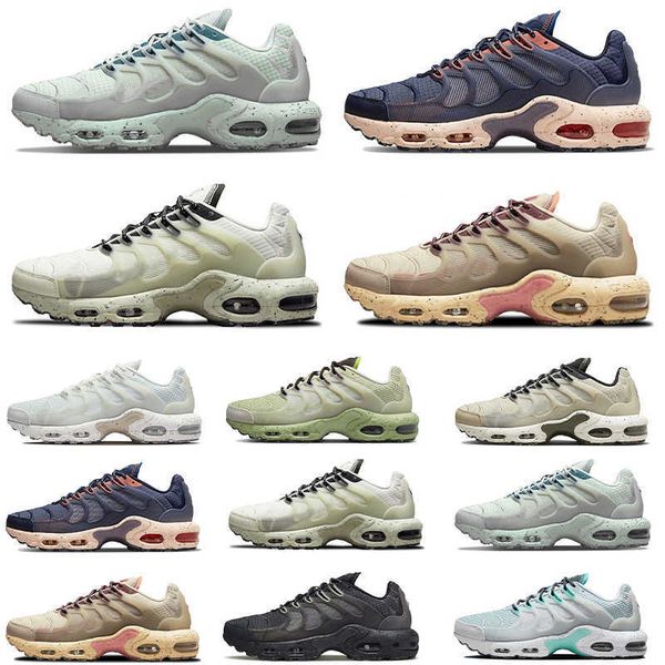 tn outdoor sports shoes black lime terrascape plus sail sea glass obsidian thunder blue mint green mean green max trainers sneakers size
tn outdoor sports shoes black lime terrascape plus sail sea glass obsidian thunder blue mint green mean green max trainers sneakers size
