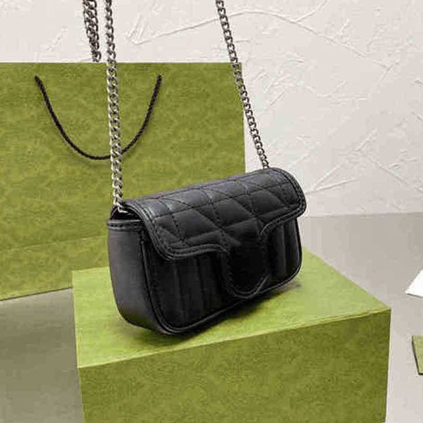 shoulder bag women vintage handbags summer crossbody leather wallet designer messenger purse 211223
shoulder bag women vintage handbags summer crossbody leather wallet designer messenger purse 211223