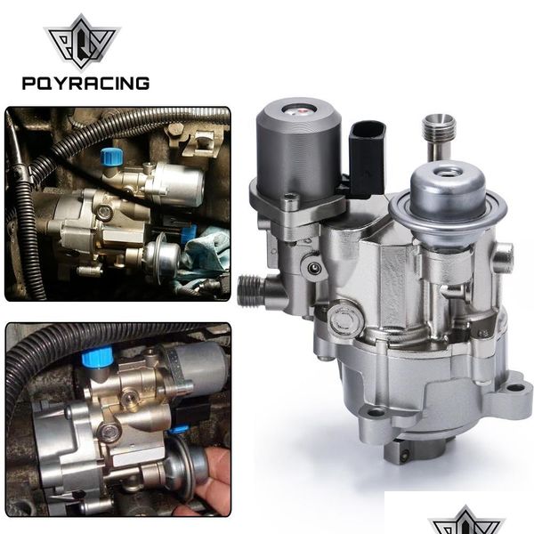 fuel pump high pressure fuel pump 13517616446 fp direct injection for n54/n55 135i 335i 335is 335xi 535i 535xi xdrive x3/5/6 z4 3 0l dh7t2
fuel pump high pressure fuel pump 13517616446 fp direct injection for n54/n55 135i 335i 335is 335xi 535i 535xi xdrive x3/5/6 z4 3 0l dh7t2