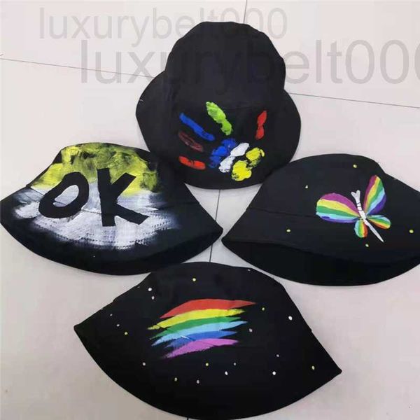 hats & scarves sets designer new hip hop sunscreen fisherman men's fashion breathable sunshade sports street hiphop big brim basin w3hu, Blue;gray
hats & scarves sets designer new hip hop sunscreen fisherman men's fashion breathable sunshade sports street hiphop big brim basin w3hu, Blue;gray