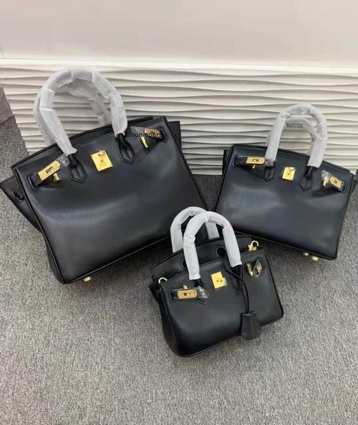 designers handbags birkins designer hand rubbed layer cow leather bag versatile messenger women's handbag capacity small new style ayw
designers handbags birkins designer hand rubbed layer cow leather bag versatile messenger women's handbag capacity small new style ayw
