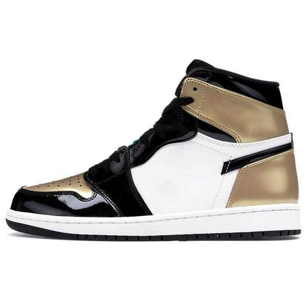 shoes 1s men women bred toe black green game royal unc patent court purple chicago fragment banned twist
shoes 1s men women bred toe black green game royal unc patent court purple chicago fragment banned twist