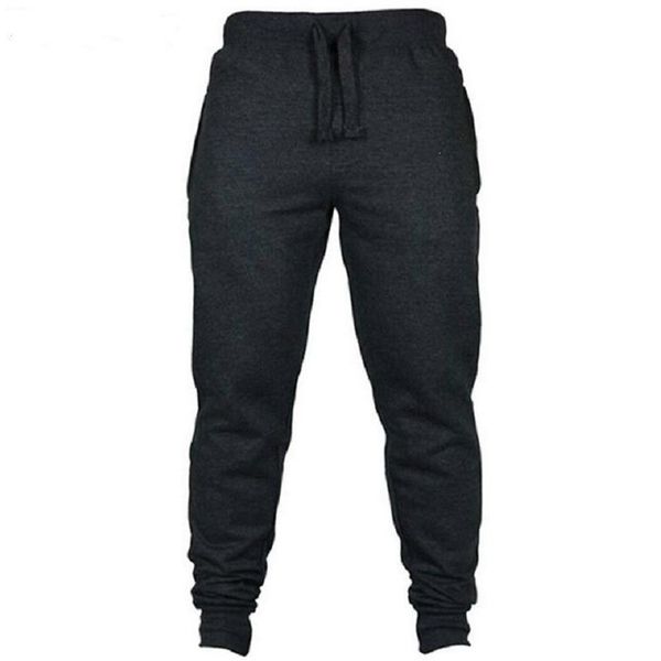 new jogging pants printed cotton jogger type male fashion harem pants spring and autumn rib trousers brand designer sweatpants e263s, Black
new jogging pants printed cotton jogger type male fashion harem pants spring and autumn rib trousers brand designer sweatpants e263s, Black