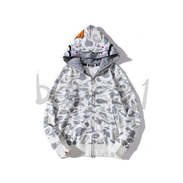 bape mens fashion camo full zip hoodie men women hoodies jacket mens casual outerwear asian size m-3xl, Black
bape mens fashion camo full zip hoodie men women hoodies jacket mens casual outerwear asian size m-3xl, Black