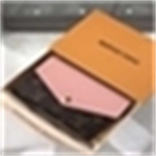 designer pouches 64072 real leather compact long wallets chain wallet key card holders cases purse clutches evening
designer pouches 64072 real leather compact long wallets chain wallet key card holders cases purse clutches evening