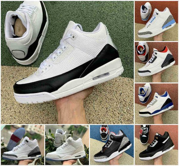 shoes laser orange fire red 3s 3 air fragment designers knicks rivals unc blue pure white black cement
shoes laser orange fire red 3s 3 air fragment designers knicks rivals unc blue pure white black cement
