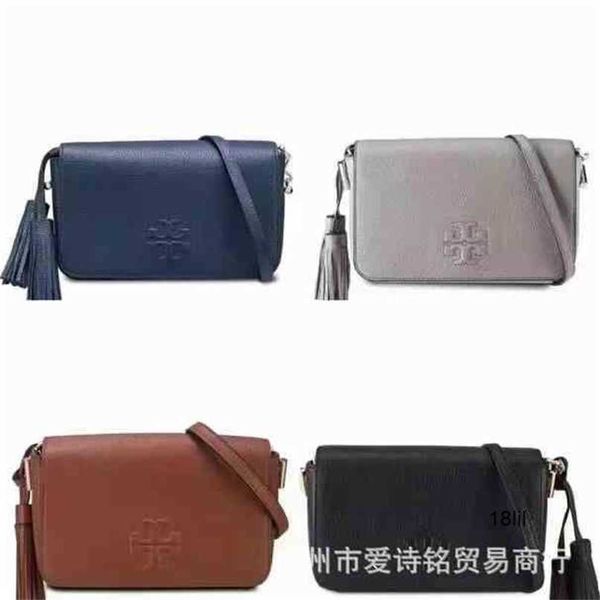 torys litchi bagsburchs designer women same simple fashion skin tassel flip small square bag solid color single shoulder bag leisure messeng
torys litchi bagsburchs designer women same simple fashion skin tassel flip small square bag solid color single shoulder bag leisure messeng