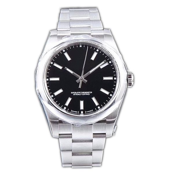 men's watch full automatic seagull 2836-2 gold movement 39mm color dial oyster type constant motion 114300, Slivery;brown
men's watch full automatic seagull 2836-2 gold movement 39mm color dial oyster type constant motion 114300, Slivery;brown