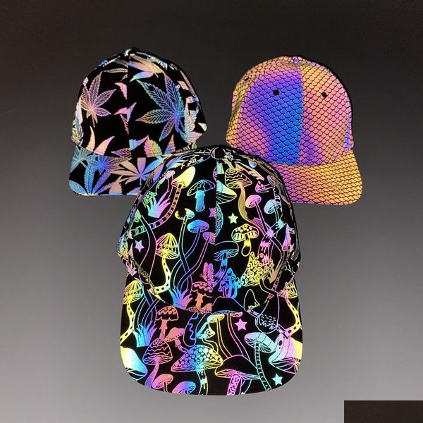 ethnic clothing ethnic clothing printed reflective baseball cap european and american glowinthedark colorf drop delivery 2022 apparel dh5ed, Red
ethnic clothing ethnic clothing printed reflective baseball cap european and american glowinthedark colorf drop delivery 2022 apparel dh5ed, Red