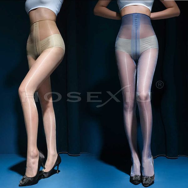 socks 0d women open crotch tights 0d ultra thin transparent stockings one line closed crotch seamless pantyhose erotic underwear t221025, Red;black
socks 0d women open crotch tights 0d ultra thin transparent stockings one line closed crotch seamless pantyhose erotic underwear t221025, Red;black