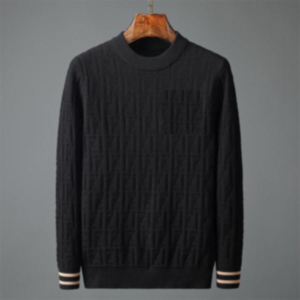 2023designers sweater mens womens arrow color gradient cardigan senior classic multicolor round neck autumn winter keep warm comfortable hg, White;black
2023designers sweater mens womens arrow color gradient cardigan senior classic multicolor round neck autumn winter keep warm comfortable hg, White;black