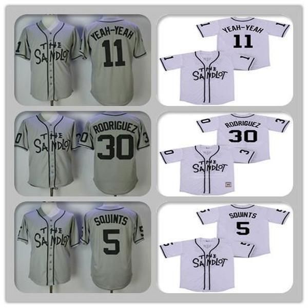 the sandlot benny baseball 30 'the jet' rodriguez 5 michael 'squints' palledorous 11 alan yeah-yeah mcclennan movie stic, Black
the sandlot benny baseball 30 'the jet' rodriguez 5 michael 'squints' palledorous 11 alan yeah-yeah mcclennan movie stic, Black