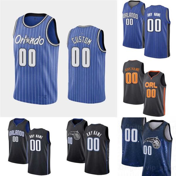 75th custom men youth orlando''magic''7 michael carter-williams 13 r.j. hampton 14 gary harris jonathan 1 isaac basketba, Black;red
75th custom men youth orlando''magic''7 michael carter-williams 13 r.j. hampton 14 gary harris jonathan 1 isaac basketba, Black;red