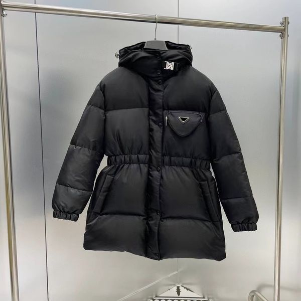 women down coat women thick real wolf fur hooded womens slim jacket winter parka ladies long triangle bag parkas designer hoodies jackets wa, Black
women down coat women thick real wolf fur hooded womens slim jacket winter parka ladies long triangle bag parkas designer hoodies jackets wa, Black