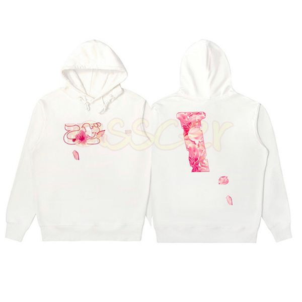 mens fashion long sleeve hoodies womens pink big v print sweatshirts men woman high street hooded clothing size s-xl, Black
mens fashion long sleeve hoodies womens pink big v print sweatshirts men woman high street hooded clothing size s-xl, Black