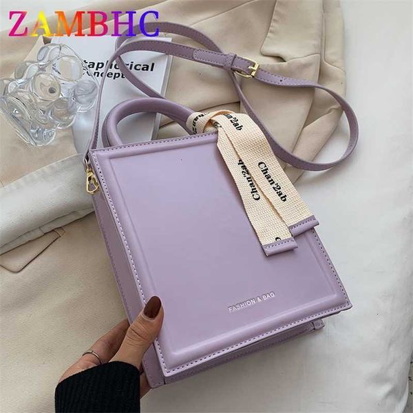 fashion female small totes bags 2022 trend pu leather shoulder s for women cute short handle crossbody bag luxury handbags
fashion female small totes bags 2022 trend pu leather shoulder s for women cute short handle crossbody bag luxury handbags