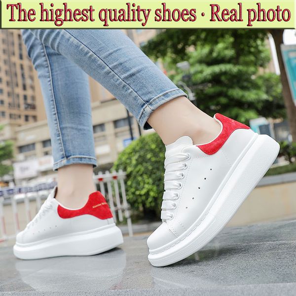 custom skateboarding shoes genuine leather womans red and white light trainers oversized sneaker lace up for men cool designer logo walking
custom skateboarding shoes genuine leather womans red and white light trainers oversized sneaker lace up for men cool designer logo walking