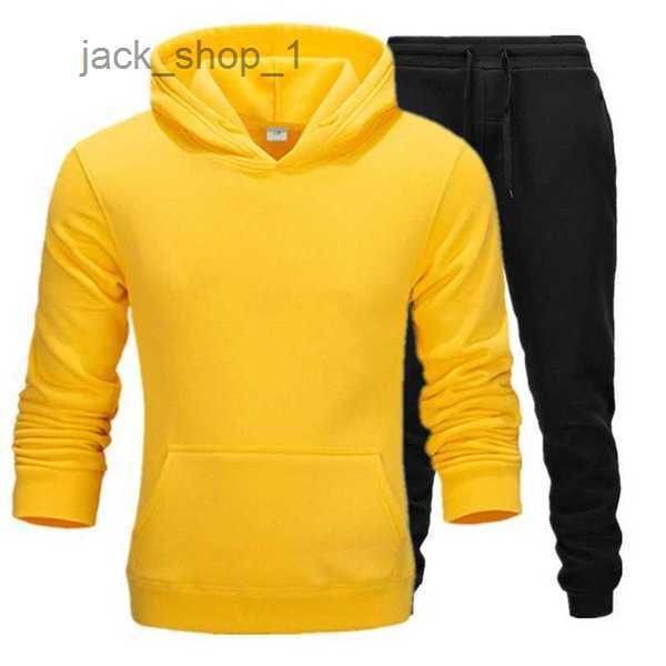 es men's hoodies sweatshirts tracksuits 2022 fashion high street brand essential tracksuit pants two-piece set brushed and women', Black
es men's hoodies sweatshirts tracksuits 2022 fashion high street brand essential tracksuit pants two-piece set brushed and women', Black