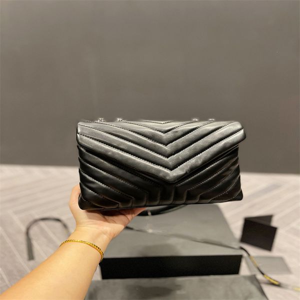 y luxury classic stripe designer bags shoulder underarm bag tote bag womens real leather crossbody handbag sequined messenger
y luxury classic stripe designer bags shoulder underarm bag tote bag womens real leather crossbody handbag sequined messenger