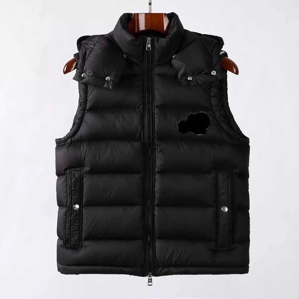 designer luxury down jackets fur ruff classic women fashion and multi function essential hoodies womens jacket winter warm clothing hoody 5a, Black;brown
designer luxury down jackets fur ruff classic women fashion and multi function essential hoodies womens jacket winter warm clothing hoody 5a, Black;brown