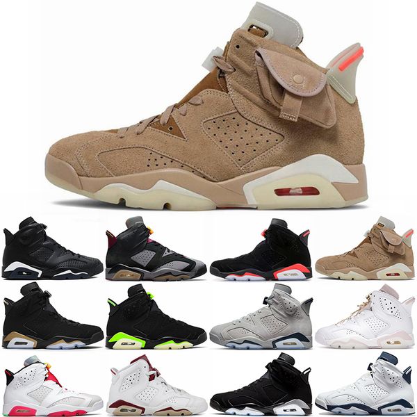 sneakers 6 6s basketball shoes men bordeaux bred black cat defining moment electric green georgetown hare olive sports blue sports trainers
sneakers 6 6s basketball shoes men bordeaux bred black cat defining moment electric green georgetown hare olive sports blue sports trainers