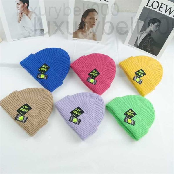 hats & scarves sets designer wind new warm men's knitted solid color casual windproof small fashion acrylic wool women j39e, Blue;gray
hats & scarves sets designer wind new warm men's knitted solid color casual windproof small fashion acrylic wool women j39e, Blue;gray
