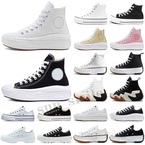 canvas shoes sneaker sports shoe high fashion thick bottom platform flat wedding ultra light comfortable men women move eur 35-40 eajx, Black
canvas shoes sneaker sports shoe high fashion thick bottom platform flat wedding ultra light comfortable men women move eur 35-40 eajx, Black