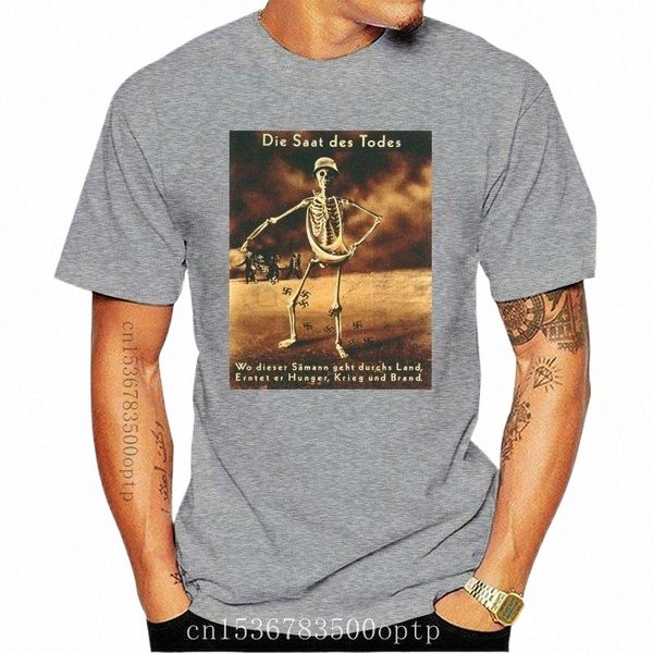 men's t-shirts the seeds of death anti german world war 2 ink printed t-shirt s m xl xxl xxxl loose size tee shirtmen's 77th#, White;black
men's t-shirts the seeds of death anti german world war 2 ink printed t-shirt s m xl xxl xxxl loose size tee shirtmen's 77th#, White;black