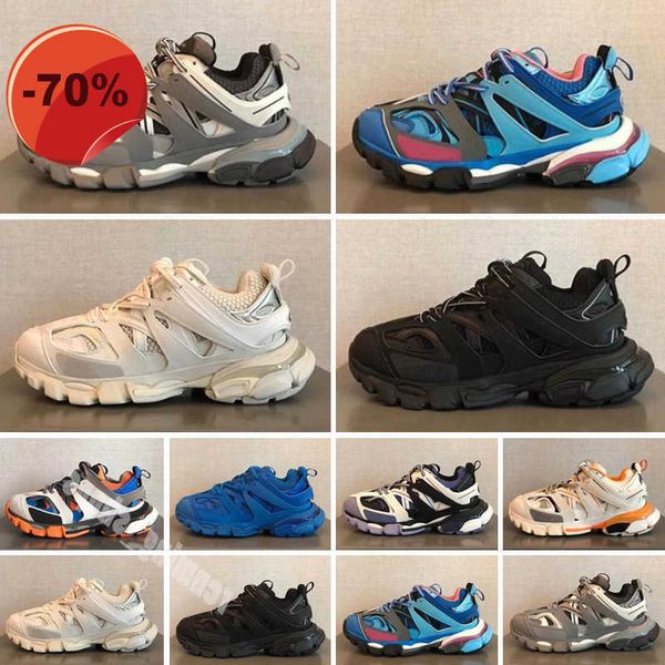 crystal bottom clear sole paris triple s shoes 17fw sneakers letter black cream red dad platform retro ladies mens womens sports trainers
crystal bottom clear sole paris triple s shoes 17fw sneakers letter black cream red dad platform retro ladies mens womens sports trainers