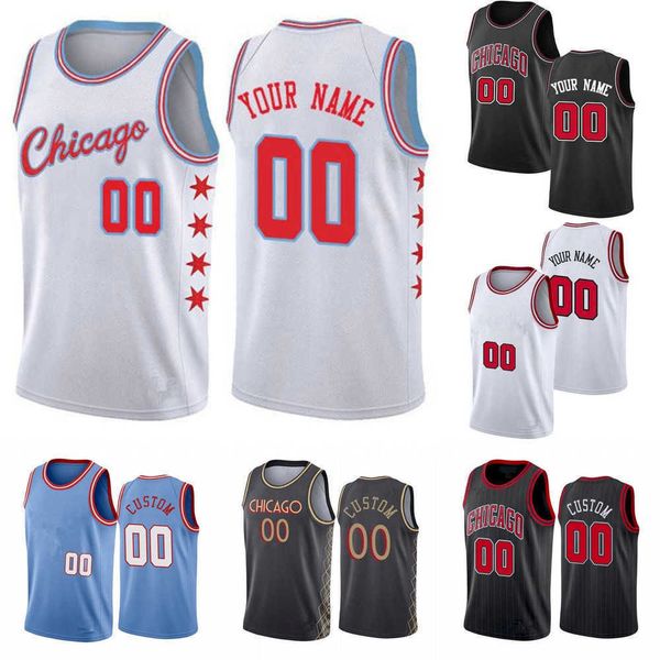basketball jerseys 75th mens womens youth chicago''bulls''2 lonzo ball 13 tony bradley 12 ayo dosunmu 3 devon dotson 5 d, Black;red
basketball jerseys 75th mens womens youth chicago''bulls''2 lonzo ball 13 tony bradley 12 ayo dosunmu 3 devon dotson 5 d, Black;red