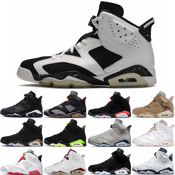 new sneakers 6 6s basketball shoes men bordeaux bred black cat defining moment electric green georgetown hare olive sports blue sports
new sneakers 6 6s basketball shoes men bordeaux bred black cat defining moment electric green georgetown hare olive sports blue sports