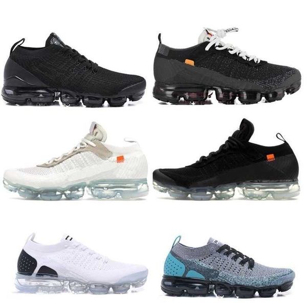 mens trainers knit volt fly designer sneakers safari cny red orbit women breathable shoes
mens trainers knit volt fly designer sneakers safari cny red orbit women breathable shoes