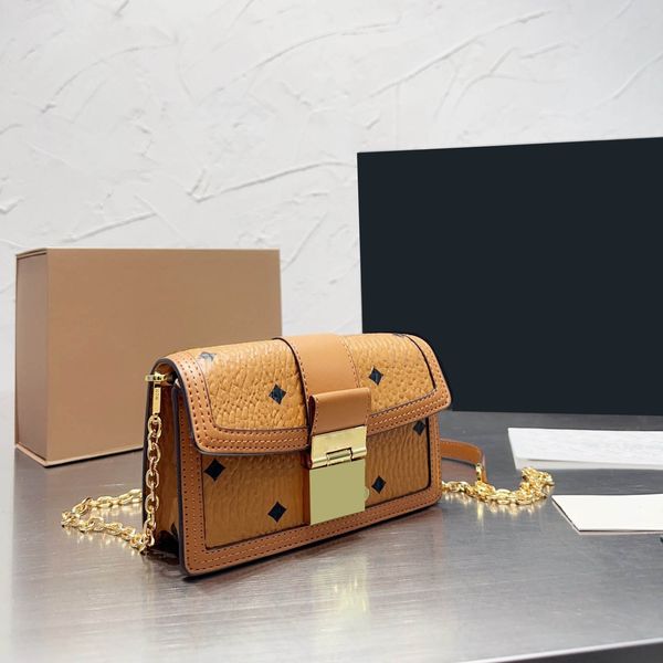 bags designer bag totes women handbag luxury classic brand imitation splicing wallet party fashion vintage buckle leather chain shoulder bag
bags designer bag totes women handbag luxury classic brand imitation splicing wallet party fashion vintage buckle leather chain shoulder bag