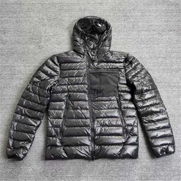 designer luxury down jacket women fur ruff monc classic fashion and multi function essential hoodies mens monclair jackets winter warm cloth, Black
designer luxury down jacket women fur ruff monc classic fashion and multi function essential hoodies mens monclair jackets winter warm cloth, Black