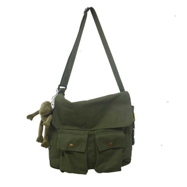 thickened shoulder bag student postman female wear-resistant canvas crossbody bags japanese-style handbags for women
thickened shoulder bag student postman female wear-resistant canvas crossbody bags japanese-style handbags for women