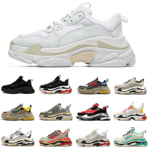 new casual shoes mens women platform sneakers personality trainers fashion sports yellow grey turquoise green purple eur 36-45
new casual shoes mens women platform sneakers personality trainers fashion sports yellow grey turquoise green purple eur 36-45
