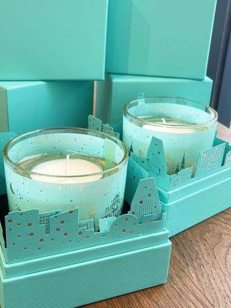 luxury perfume candle christmas limited edition scented cedar candle wheat leaf pattern glass candles room deodorant durable flavor fast shi
luxury perfume candle christmas limited edition scented cedar candle wheat leaf pattern glass candles room deodorant durable flavor fast shi
