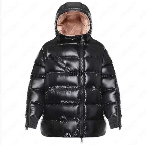 designer luxury down jacket women fur ruff monc classic fashion and multi function essential hoodies mens monclair jackets winter warm cloth, Black
designer luxury down jacket women fur ruff monc classic fashion and multi function essential hoodies mens monclair jackets winter warm cloth, Black