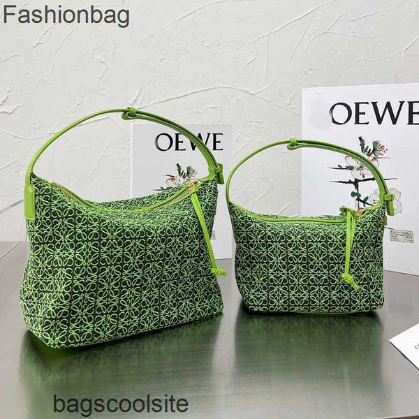 cubi women handbags canvas bags anagram cubi bag loews jacquard portable hobo one shoulder lunch box 9ua7
cubi women handbags canvas bags anagram cubi bag loews jacquard portable hobo one shoulder lunch box 9ua7