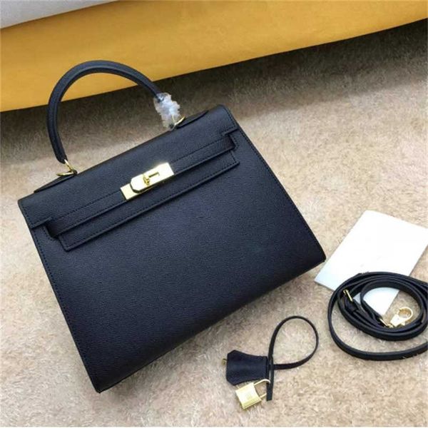 bags messenger tote designer women purse epsom leather handbags handmade clutch luxuries wallets
bags messenger tote designer women purse epsom leather handbags handmade clutch luxuries wallets