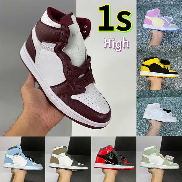 bordeaux dark marina university blue 1 1s men basketball shoes dark mocha cactus military hyper royal seafoam barely rose women trainers
bordeaux dark marina university blue 1 1s men basketball shoes dark mocha cactus military hyper royal seafoam barely rose women trainers