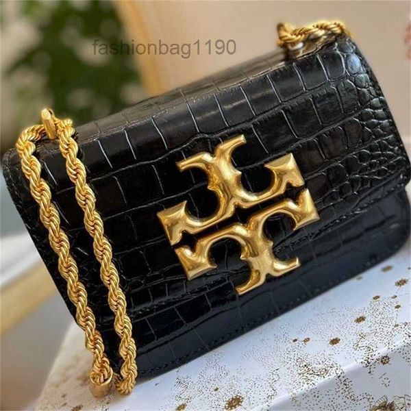 bags designer burchs handbags t0rys women's bags crocodile cowhide premium eleanor tofu bag a6laphz
bags designer burchs handbags t0rys women's bags crocodile cowhide premium eleanor tofu bag a6laphz