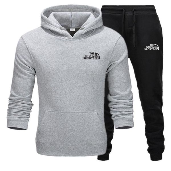 2022 designer mens tracksuit hip hop sweatshirts sweatsuit sleeved two piece set jogging girls boys clothes243y, Gray
2022 designer mens tracksuit hip hop sweatshirts sweatsuit sleeved two piece set jogging girls boys clothes243y, Gray