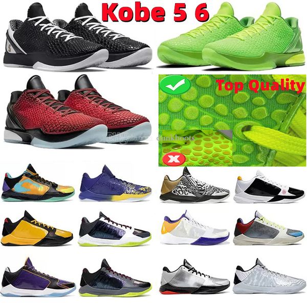 running shoes men mambas 5 rings protro bruce lee alternate outdoor del sol kobes 6 mambacita grinch chaos laker trainers sneakers
running shoes men mambas 5 rings protro bruce lee alternate outdoor del sol kobes 6 mambacita grinch chaos laker trainers sneakers