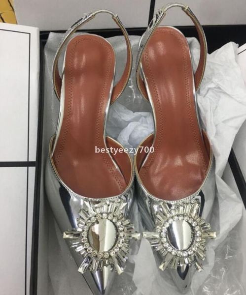 shoe amina muaddi 2021 perfect official quality begum crystal-embellished satin slingback pumps crystal elasticated slingback strap fmn, Black
shoe amina muaddi 2021 perfect official quality begum crystal-embellished satin slingback pumps crystal elasticated slingback strap fmn, Black
